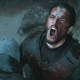 Illustration for article titled Game of Thrones Spent a Mere 55 Days Shooting One Battle Scene for Its Final Season